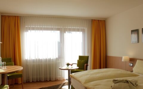 Appartement_1