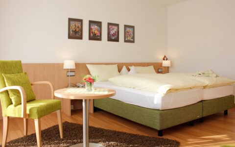 Appartement_2