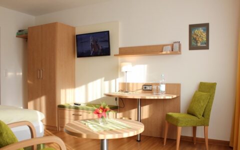 Appartement_3
