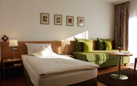 Appartement_4