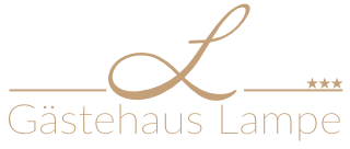 Gästehaus Lampe